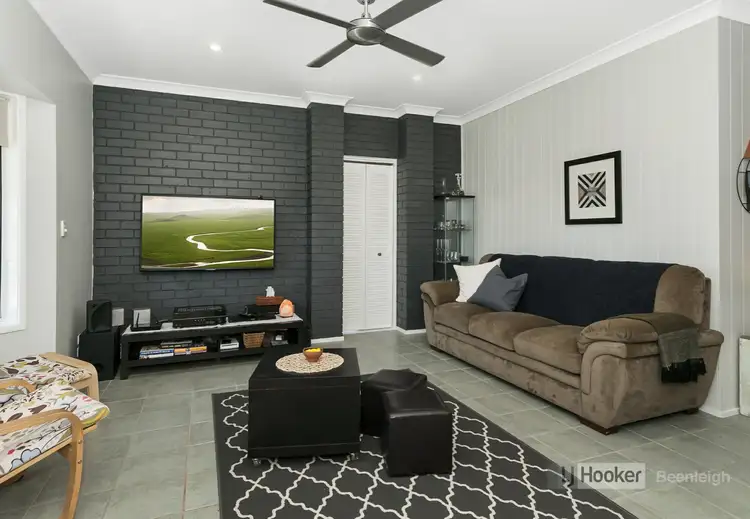 Seventh view of Homely house listing, 10 Lynette Court, Bethania QLD 4205