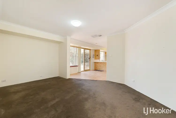 Seventh view of Homely unit listing, 15A Mifflin Place, Leeming WA 6149
