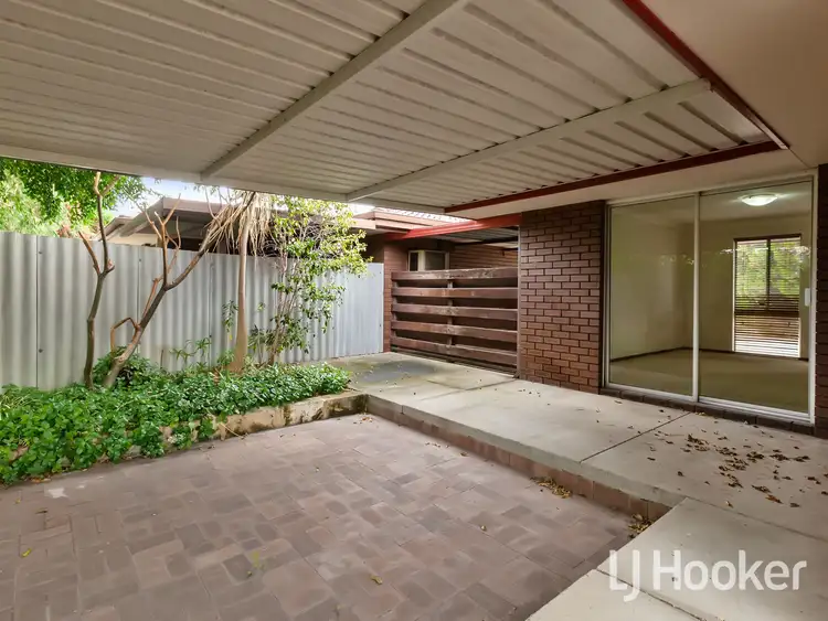 Fifth view of Homely house listing, 25 Mendip Mews, Willetton WA 6155