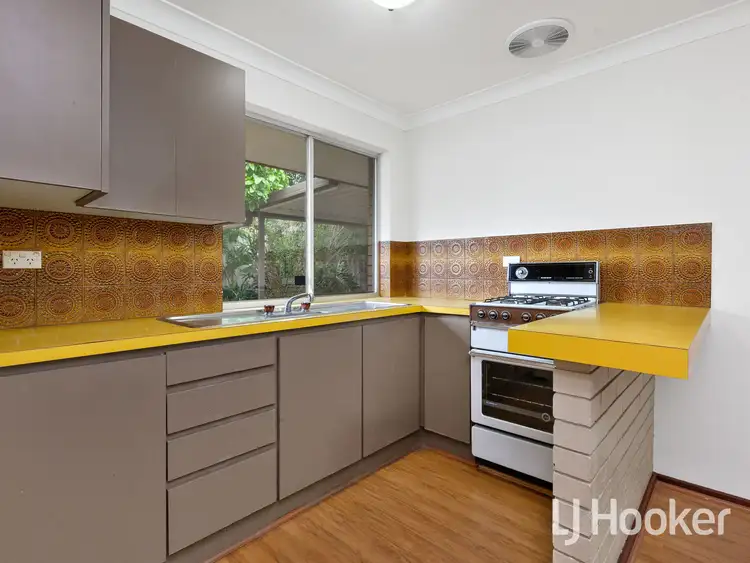 Sixth view of Homely house listing, 25 Mendip Mews, Willetton WA 6155