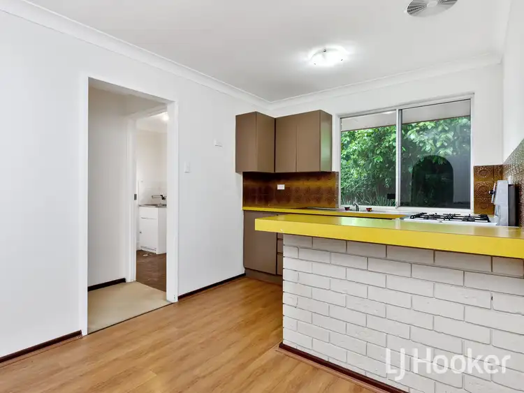 Seventh view of Homely house listing, 25 Mendip Mews, Willetton WA 6155