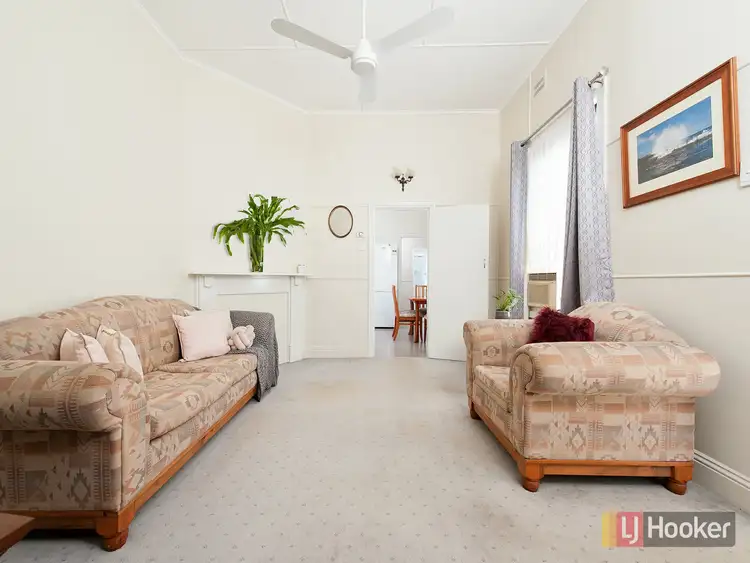 Second view of Homely house listing, 30 Henson Avenue, Mayfield East NSW 2304