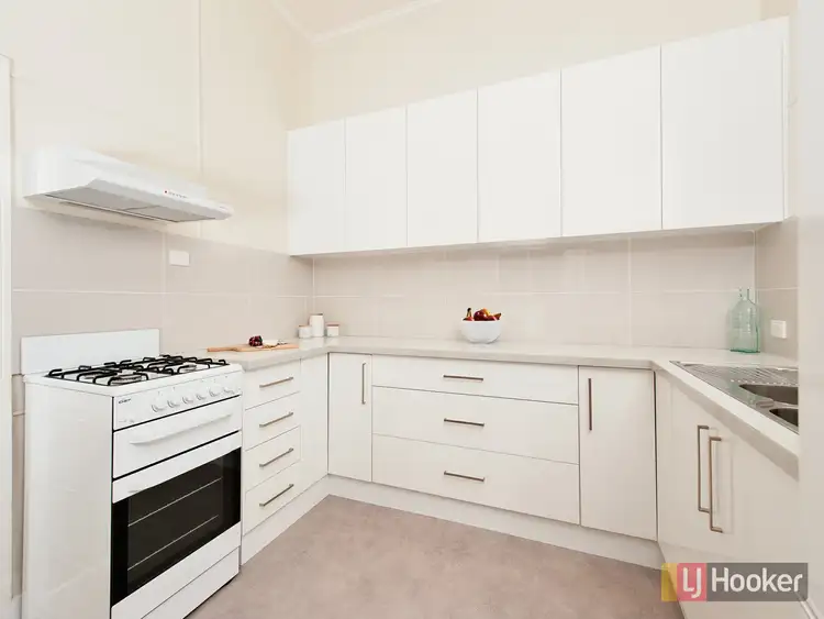 Third view of Homely house listing, 30 Henson Avenue, Mayfield East NSW 2304