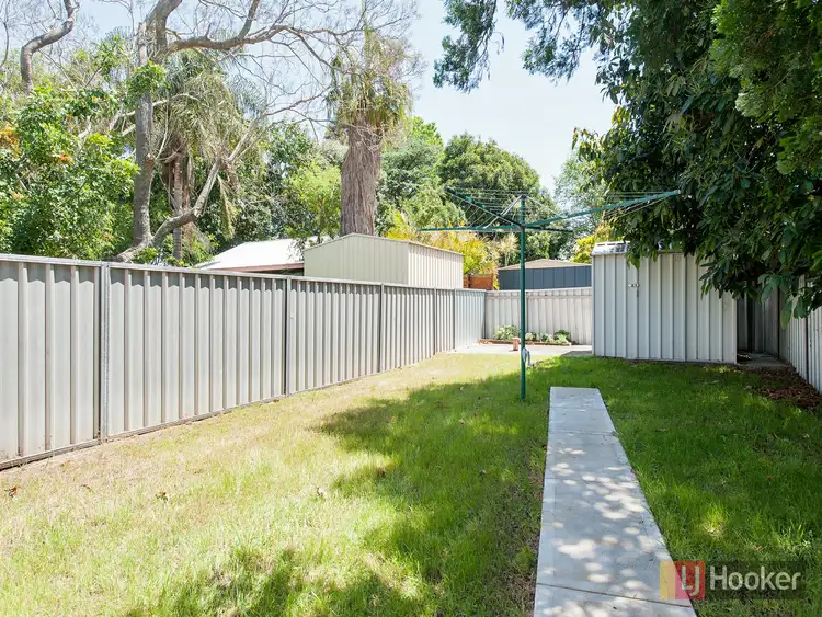 Fourth view of Homely house listing, 30 Henson Avenue, Mayfield East NSW 2304