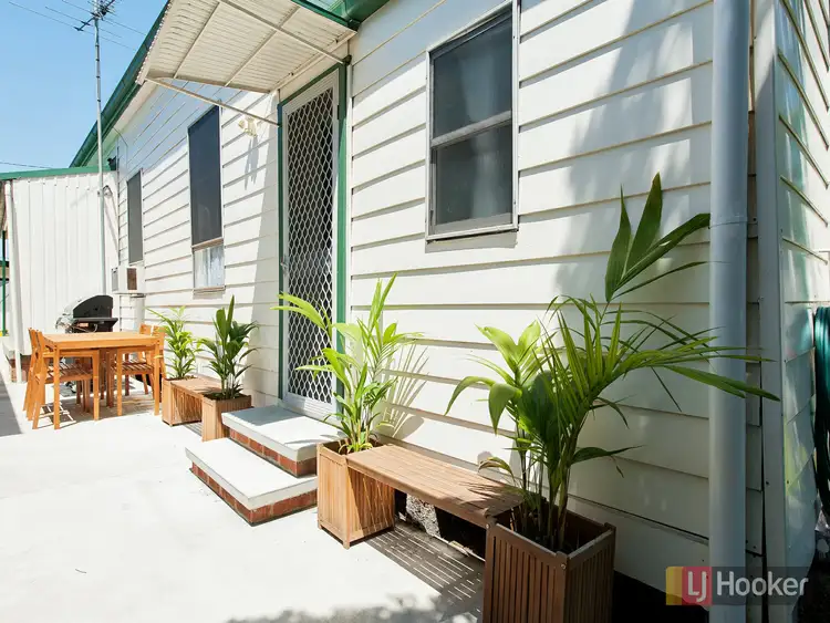 Fifth view of Homely house listing, 30 Henson Avenue, Mayfield East NSW 2304