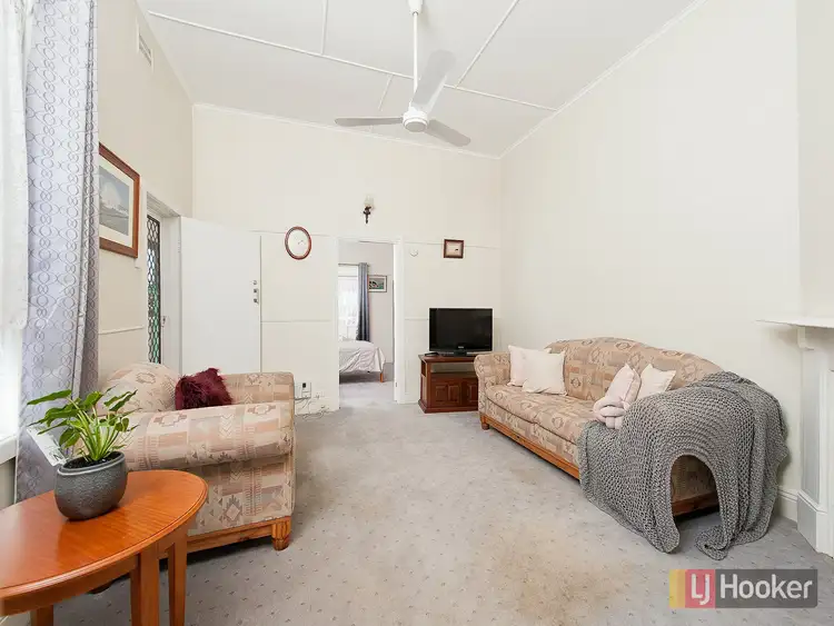 Sixth view of Homely house listing, 30 Henson Avenue, Mayfield East NSW 2304