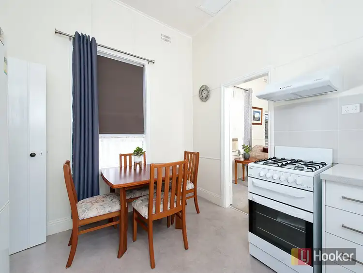 Seventh view of Homely house listing, 30 Henson Avenue, Mayfield East NSW 2304
