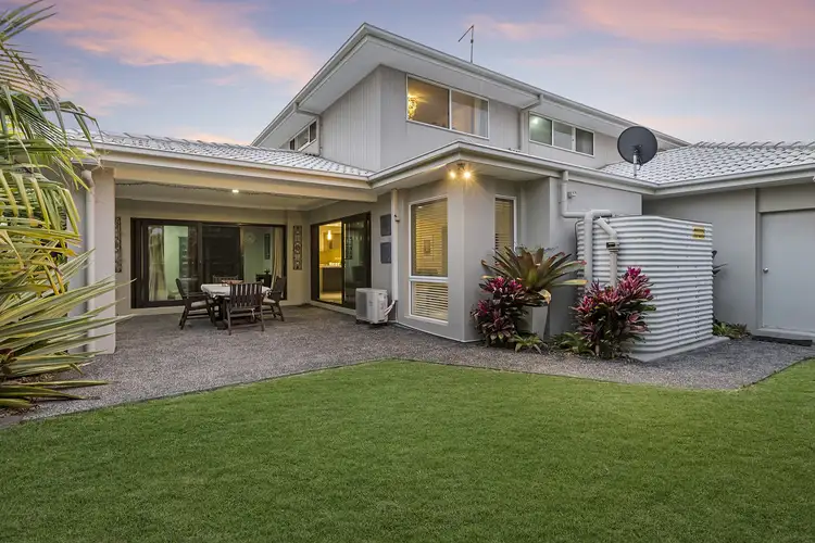 Third view of Homely house listing, 3 Seahorse Court, Thornlands QLD 4164