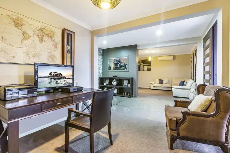Fourth view of Homely house listing, 3 Seahorse Court, Thornlands QLD 4164