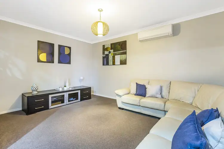 Fifth view of Homely house listing, 3 Seahorse Court, Thornlands QLD 4164
