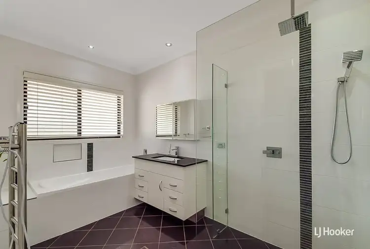 Fifth view of Homely rural property listing, 320 McDonalds Bridge Road, Stratheden NSW 2470