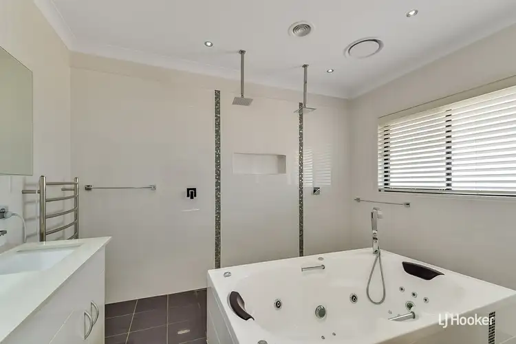 Sixth view of Homely rural property listing, 320 McDonalds Bridge Road, Stratheden NSW 2470