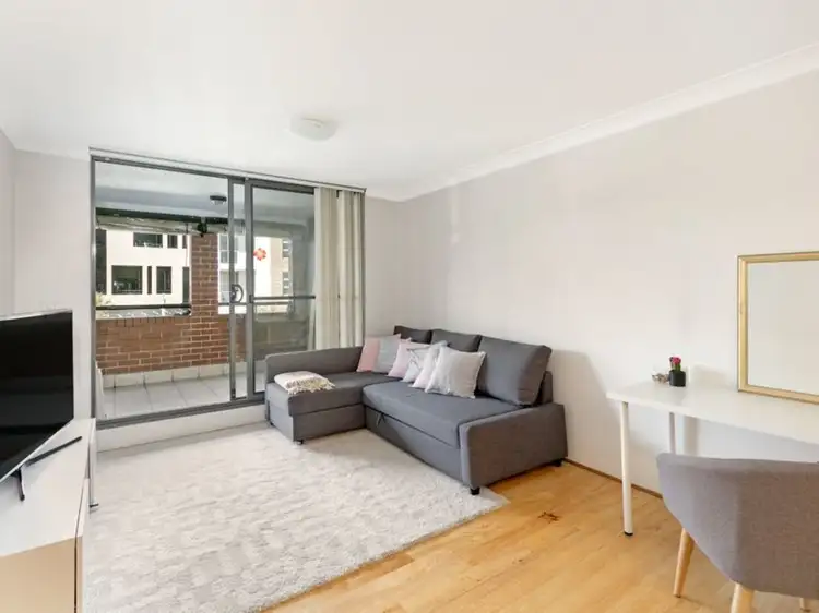 7/370 Sydney Road, Balgowlah NSW 2093