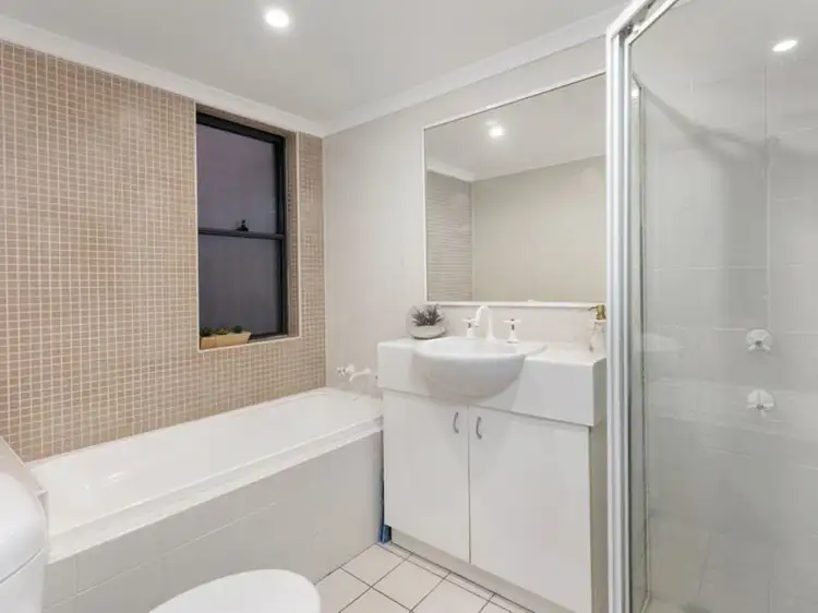 Fifth view of Homely unit listing, 7/370 Sydney Road, Balgowlah NSW 2093