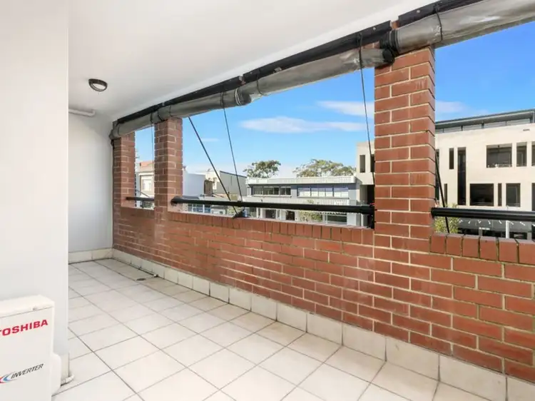 Sixth view of Homely unit listing, 7/370 Sydney Road, Balgowlah NSW 2093