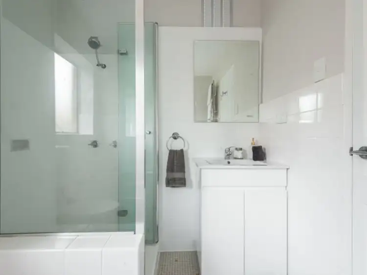 Fourth view of Homely unit listing, 9/394 Mowbray Road, Lane Cove NSW 2066