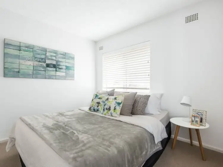 Fifth view of Homely unit listing, 9/394 Mowbray Road, Lane Cove NSW 2066