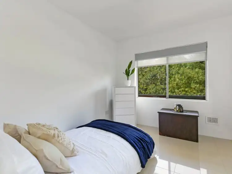 Second view of Homely unit listing, 8/3 Dowling Street, Queenscliff NSW 2096