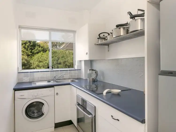 Fourth view of Homely unit listing, 8/3 Dowling Street, Queenscliff NSW 2096