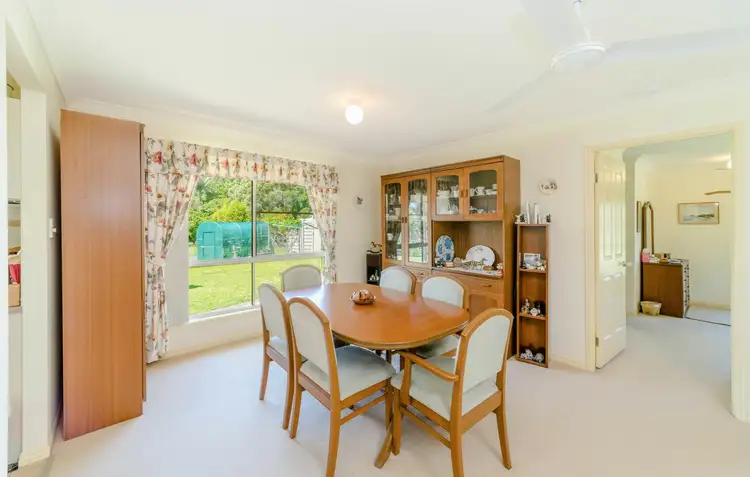 Seventh view of Homely rural property listing, 1 Colonial Drive, Gulmarrad NSW 2463