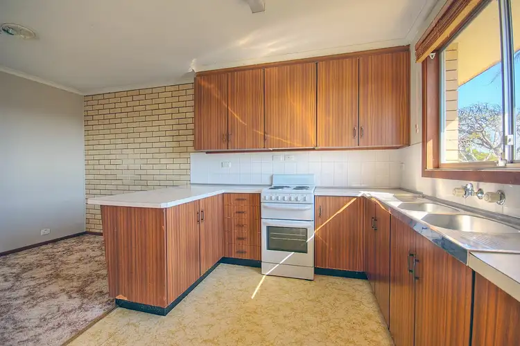 Second view of Homely house listing, 1/41 Invercauld Road, Goonellabah NSW 2480