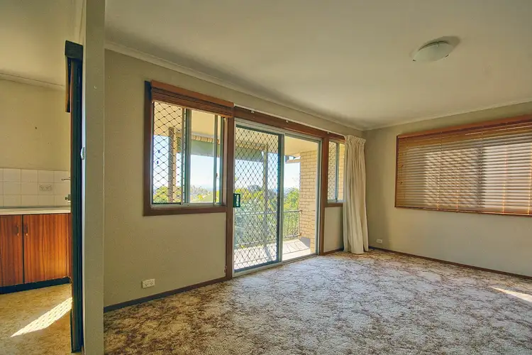 Third view of Homely house listing, 1/41 Invercauld Road, Goonellabah NSW 2480