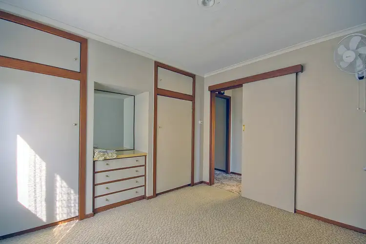 Fourth view of Homely house listing, 1/41 Invercauld Road, Goonellabah NSW 2480