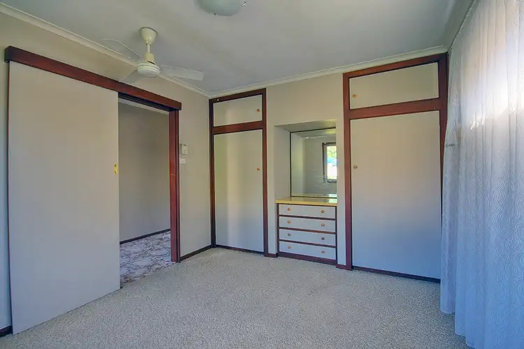 Fifth view of Homely house listing, 1/41 Invercauld Road, Goonellabah NSW 2480