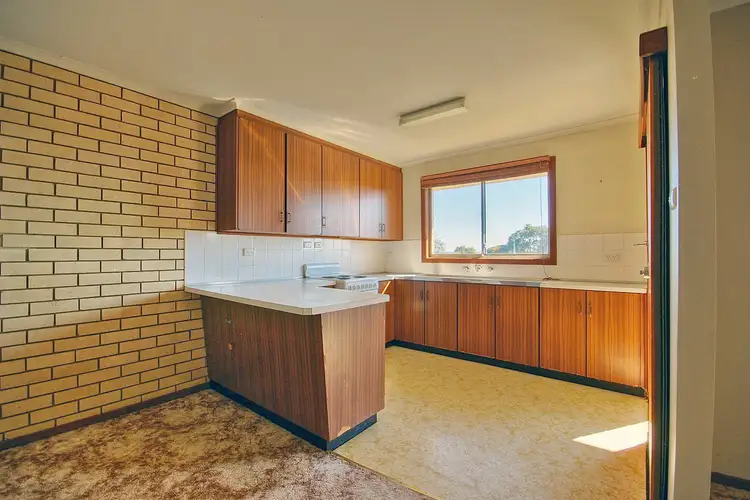 Sixth view of Homely house listing, 1/41 Invercauld Road, Goonellabah NSW 2480