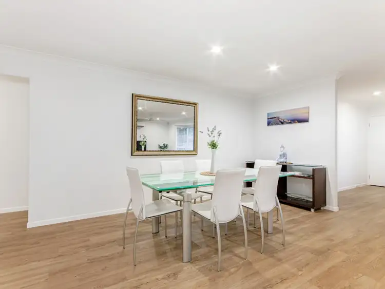 Fifth view of Homely house listing, 10 Victory Drive, Mudgeeraba QLD 4213