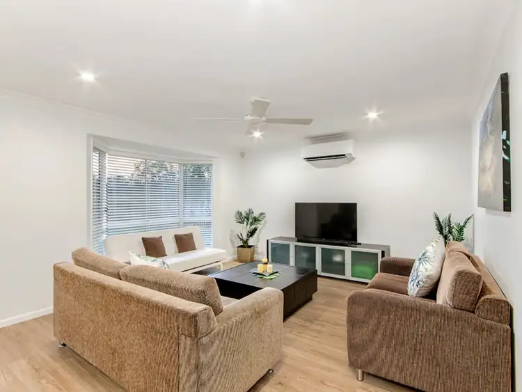 Sixth view of Homely house listing, 10 Victory Drive, Mudgeeraba QLD 4213