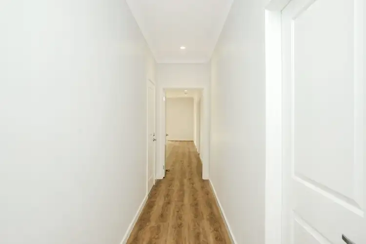 Second view of Homely house listing, 64 Montpelier Terrace, Port Elliot SA 5212