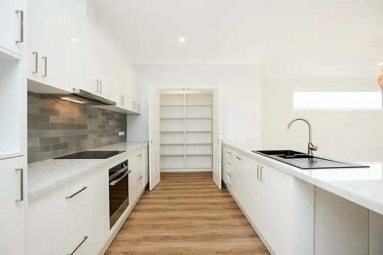 Third view of Homely house listing, 64 Montpelier Terrace, Port Elliot SA 5212