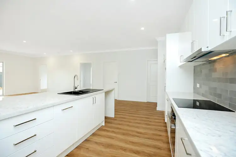 Fourth view of Homely house listing, 64 Montpelier Terrace, Port Elliot SA 5212