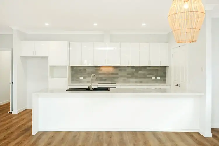 Fifth view of Homely house listing, 64 Montpelier Terrace, Port Elliot SA 5212