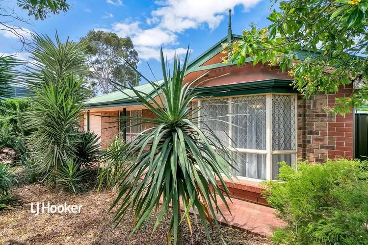 51A Alpha Road, Prospect SA 5082