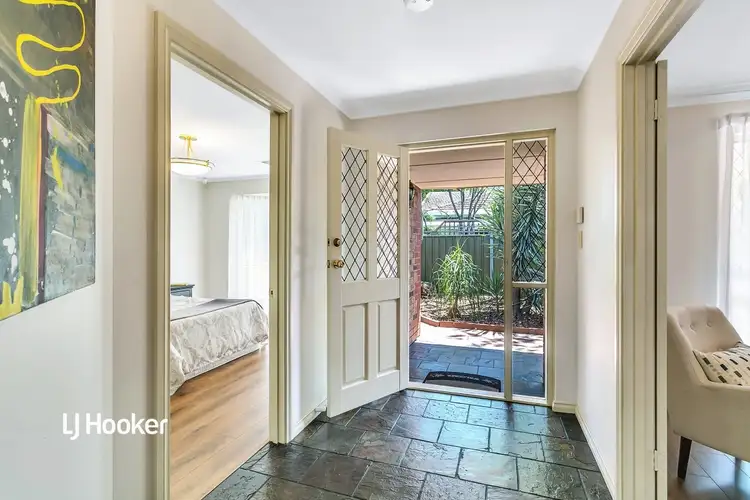 Second view of Homely house listing, 51A Alpha Road, Prospect SA 5082