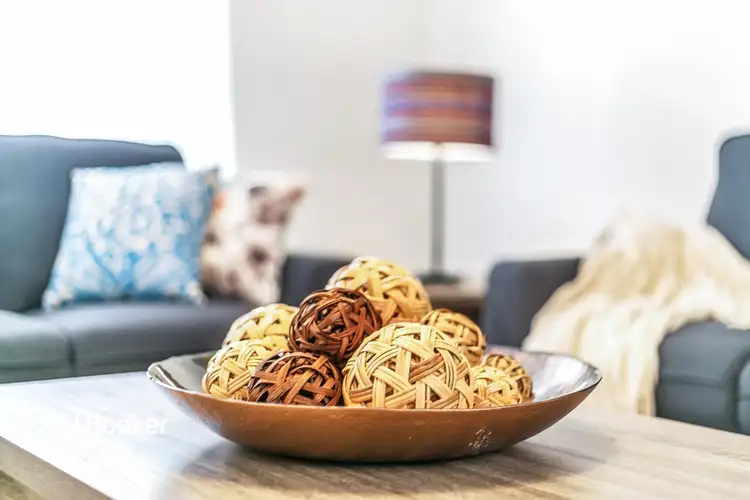 Fourth view of Homely house listing, 51A Alpha Road, Prospect SA 5082