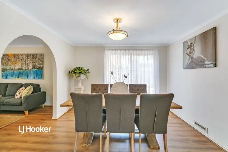 Fifth view of Homely house listing, 51A Alpha Road, Prospect SA 5082