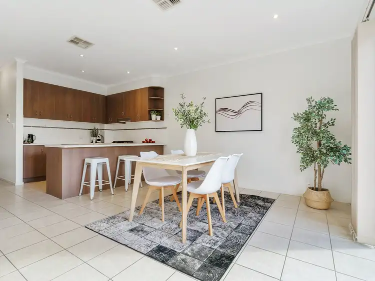 Unit 5/65 Torrens Road, Brompton SA 5007
