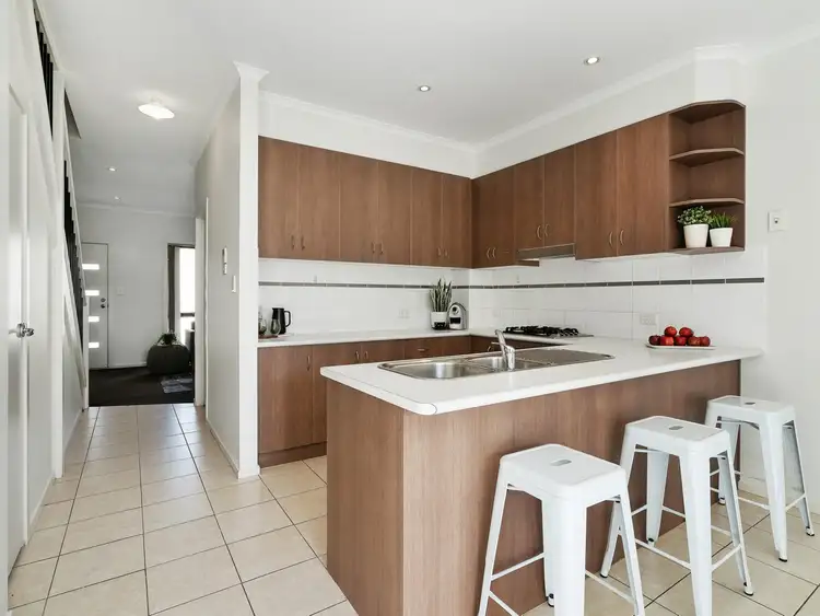 Fifth view of Homely house listing, Unit 5/65 Torrens Road, Brompton SA 5007