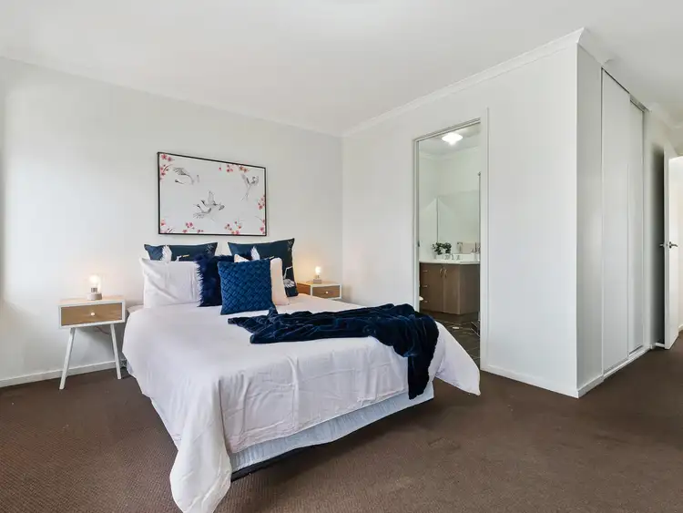 Sixth view of Homely house listing, Unit 5/65 Torrens Road, Brompton SA 5007