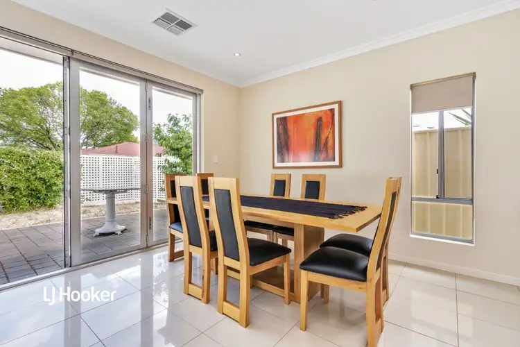Fourth view of Homely house listing, 28A Albion Terrace, Campbelltown SA 5074