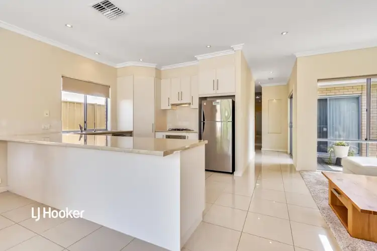 Fifth view of Homely house listing, 28A Albion Terrace, Campbelltown SA 5074