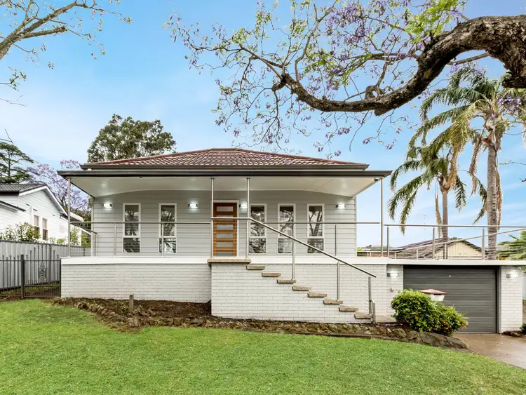 10 King Street, Cessnock NSW 2325