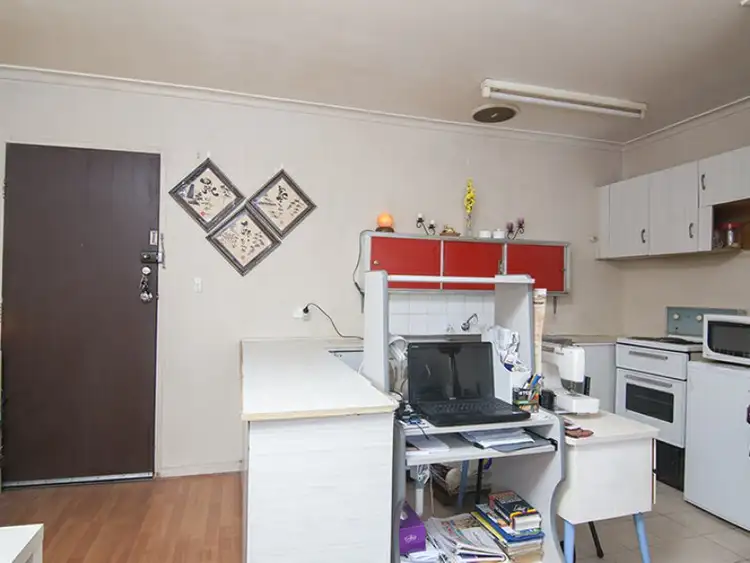 Third view of Homely flat listing, 17/30 Kelvinside Road, Noble Park VIC 3174