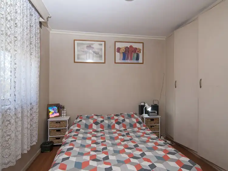 Fourth view of Homely flat listing, 17/30 Kelvinside Road, Noble Park VIC 3174