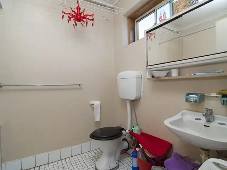 Fifth view of Homely flat listing, 17/30 Kelvinside Road, Noble Park VIC 3174