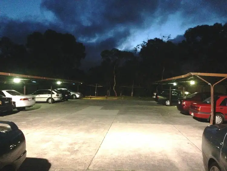 Sixth view of Homely flat listing, 17/30 Kelvinside Road, Noble Park VIC 3174