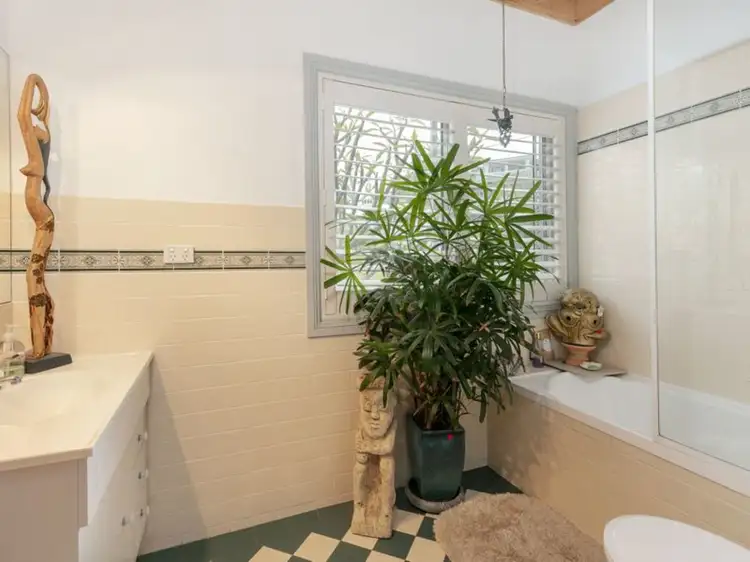 Fifth view of Homely house listing, 43 Jocelyn Street, North Curl Curl NSW 2099